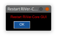 _images/gui_restart_river.png