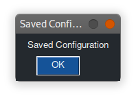 _images/gui_saved_config.png